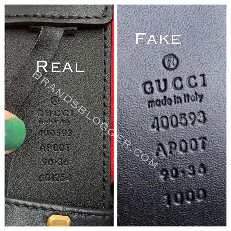 gucci shoes code checker online free|gucci code verification.